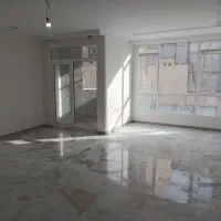 90-متر-اداری-شیک-فول-امکانات-ایرانشهر-جنوبی