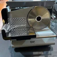 کالباس بر خانگی