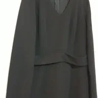 لباس مجلسی|لباس|اسدآباد, |دیوار