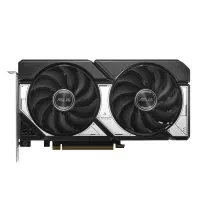 5060Ti 16