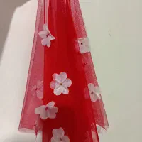 دستمال رقص