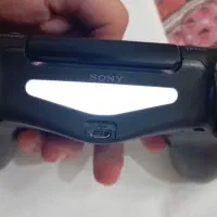 دسته اورجینال(های کپی)ps4|کنسول، بازی ویدئویی و آنلاین|تهران, ازگل|دیوار