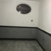 دو خواب مستر ۱۳۰ متر|اجارهٔ آپارتمان|قم, بنیاد|دیوار