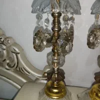 شمدون|صنایع دستی و سایر لوازم تزئینی|مشهد, کوی دروی|دیوار