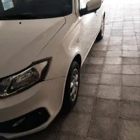 ساینا s ۸۵ گانه ۴۰۳