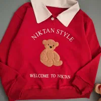 دورس تدی بچگانه|کفش و لباس بچه|محمدشهر, محمدشهر|دیوار