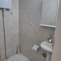 واحد ۸۶ متری روبه نما شهرک طلاعیه|فروش آپارتمان|محمدشهر, ولدآباد|دیوار