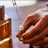 اسانس وعطر وادکلن