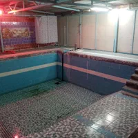 باغ ویلای استخر.دار حاشیه اتوبان امکانات کامل