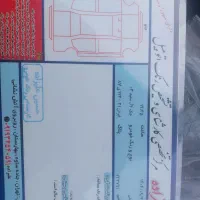 جک j4 مدل ۱۴۰۳ صفر|خودرو سواری و وانت|گلستان (تهران), |دیوار