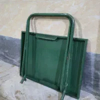 میز فلزی تاشو|میز تلفن|اصفهان, آفاران|دیوار