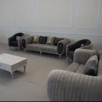 فروش ویژه مبلمان به قیمت تولیدی|مبلمان خانگی و میز عسلی|بندر گناوه, |دیوار