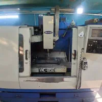خدمات فرز و بورینگ cnc|خدمات پیشه و مهارت|تهران, هفده شهریور|دیوار
