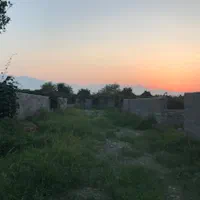 فردوسی غربی شهرکی/تهاتر با واحد|فروش زمین و ملک کلنگی|تنکابن, |دیوار