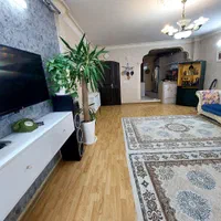 فروش آپارتمان ۹۰ متری ۲ خوابه طبقه ۲ در ارمغان|فروش آپارتمان|مشهد, ارمغان|دیوار