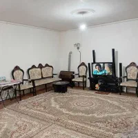 خانه فروشی قزوین