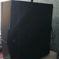 کیس گرین آریا|رایانه رومیزی|اردبیل, |دیوار