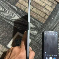 ipad mini 6 64gb|تبلت|چابهار, |دیوار