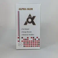 دستگاه تناسب اندام