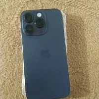 گوشی آیفون ۱۴پرو