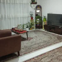 مسکن مهر عمران