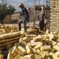 بنای دیوارچینی و|خدمات پیشه و مهارت|یاسوج, |دیوار