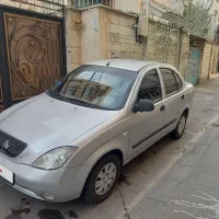 تیبا مدل91|خودرو سواری و وانت|تهران, شارق|دیوار