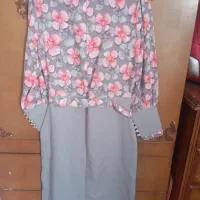 یک سرافون در حد نوع