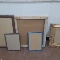 تابلو عکس|تابلو، نقاشی، عکس|اهواز, کمپلو جنوبی|دیوار