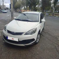 MvM315 new|خودرو سواری و وانت|اردبیل, |دیوار