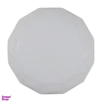 لوستر مودی مدل الماس با تغییر رنگ 1700000 تومان