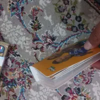 کیمدی ۲۰۲۶ ارازان|کلکسیون و سرگرمی|صوفیان, |دیوار