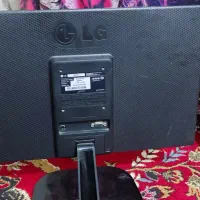 کامپیوتر|رایانه رومیزی|سیرجان, |دیوار