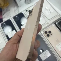 iPhone 16 Promax 256 ZAA شرکتی|موبایل|بوشهر, |دیوار