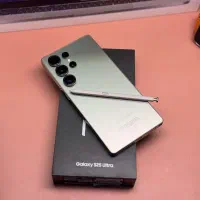 نارنجـی شاپ (S25Ultra ) SHکمپانی|موبایل|کرمان, |دیوار