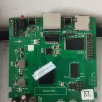 پاور ماینر T2tz کنترل برد|قطعات و لوازم جانبی رایانه|سنندج, |دیوار