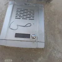 ایفون صوتی تابا