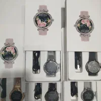 اسمارت واچ.هوشمند|ساعت|خرمآباد, |دیوار