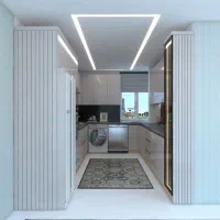 آموزش کابینت سازی|خدمات آموزشی|تهران, ایران|دیوار