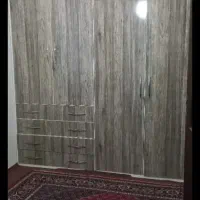 اجاره مسکن مهر ویلاشهر پارمیس ۳|اجارهٔ آپارتمان|سنندج, |دیوار