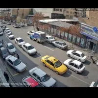 دوربین مداربسته پرداخت بعد از نصب و راه اندازی|دوربین مداربسته|مشهد, سعد آباد|دیوار