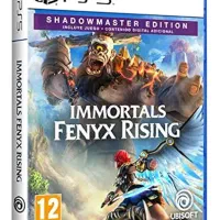 معاوضه با بازی fc26