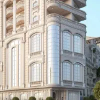 97متر-صفر-جانباز-املاک-بهروز