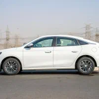 Mg5|خودرو سواری و وانت|آبادان, |دیوار