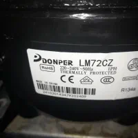 تعمیر یخچال