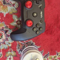 دسته تسکو موبایل