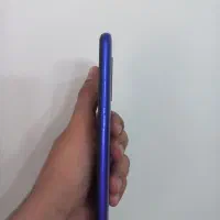 گوشی Redmi 9|موبایل|تهران, آذری|دیوار