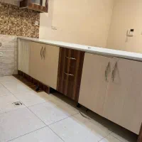 کابینت|مصالح و تجهیزات ساختمان|تهران, سبلان (لشگر)|دیوار