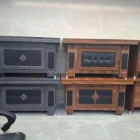 میز مدیریت/اداری/کارمندی/صندلی فروشگاه دانیال