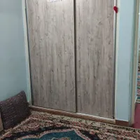 اجاره آپارتمان 50متر خ منتظری روبروی پارک|اجارهٔ آپارتمان|تهران, دیلمان|دیوار